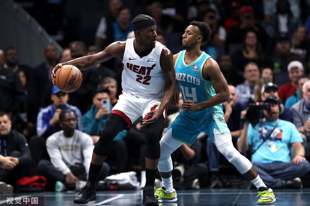 多样化进球 多样化进球