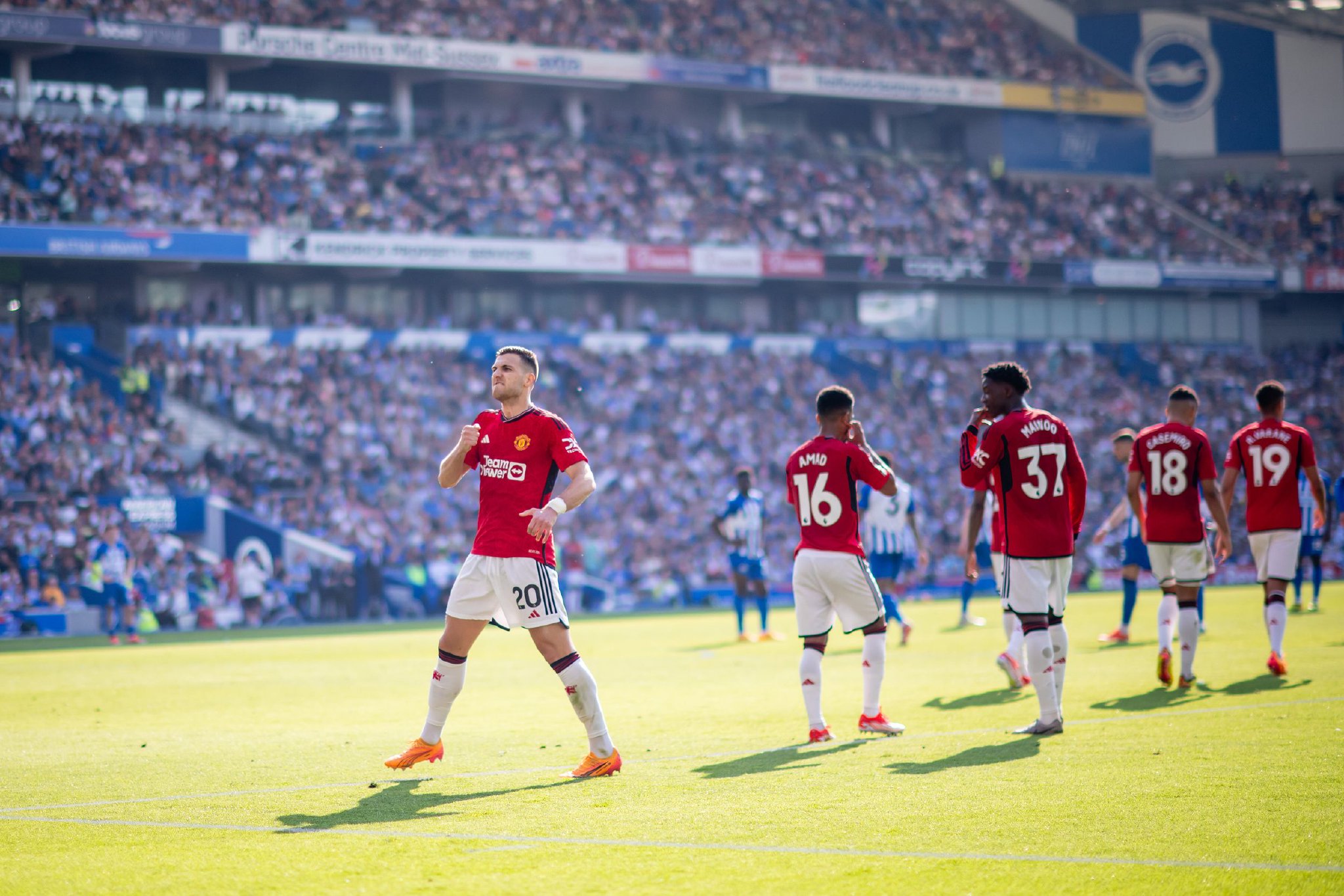 O文章配上 O文章配上