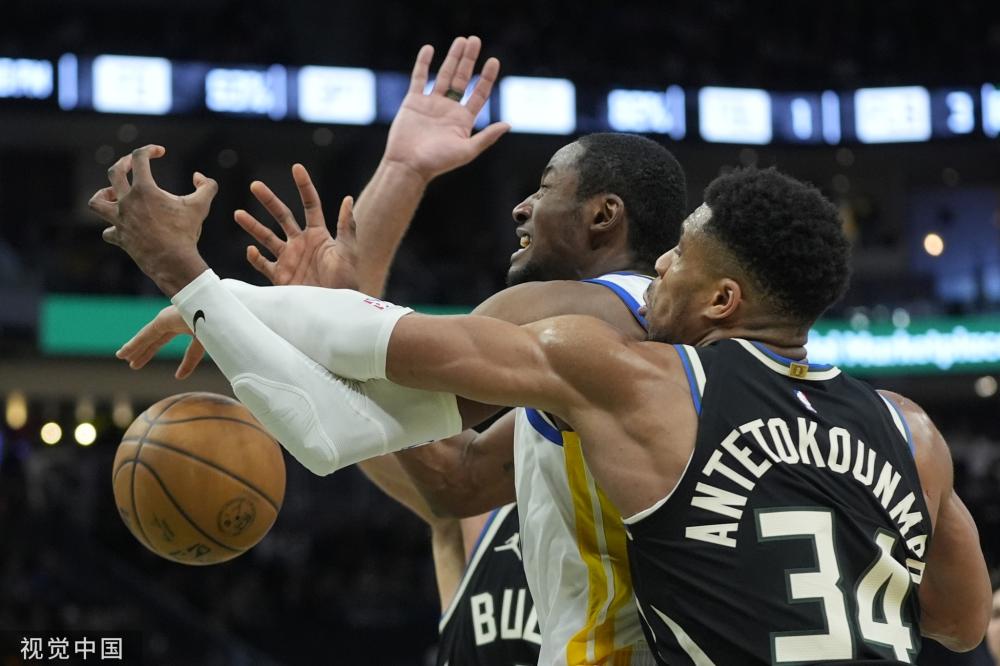 培养潜力股 培养潜力股