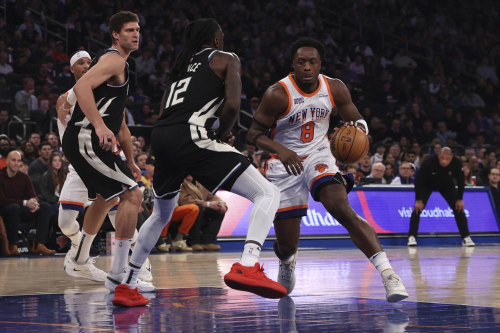 红魔在两场 红魔在两场