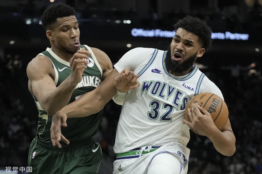 会依赖恩佐 会依赖恩佐