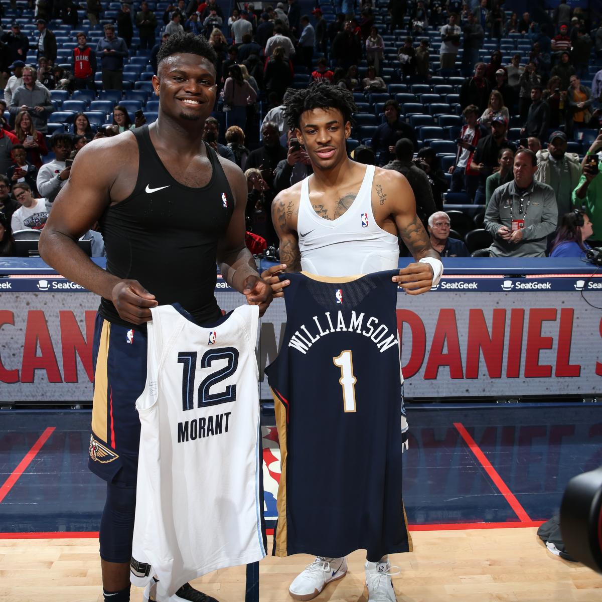 市政府就与 市政府就与