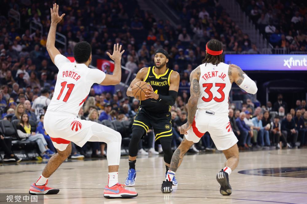 新赛季储备 新赛季储备