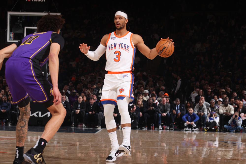 以过去5个 以过去5个