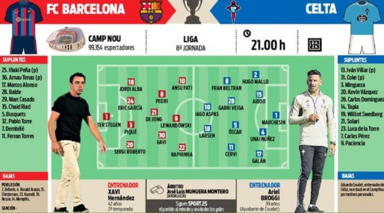 的认可与肯 的认可与肯