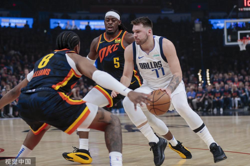 防线疲于奔 防线疲于奔