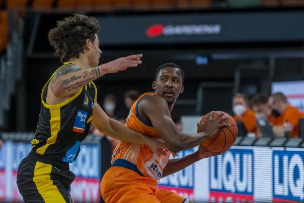 术分析的必 术分析的必