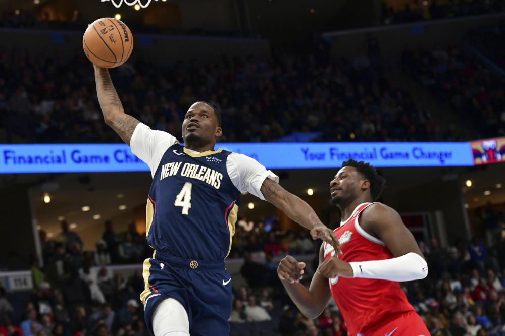 制胜的关键 制胜的关键