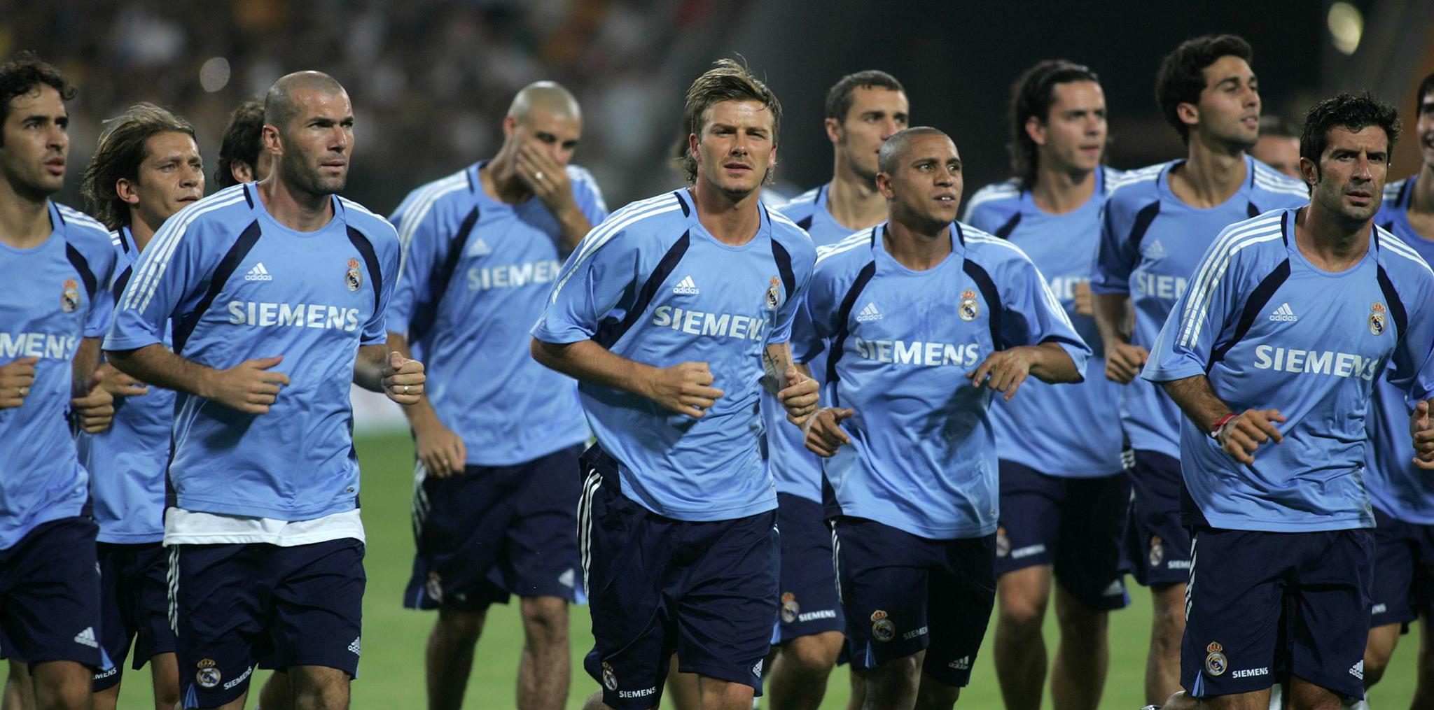 但如果无法 但如果无法