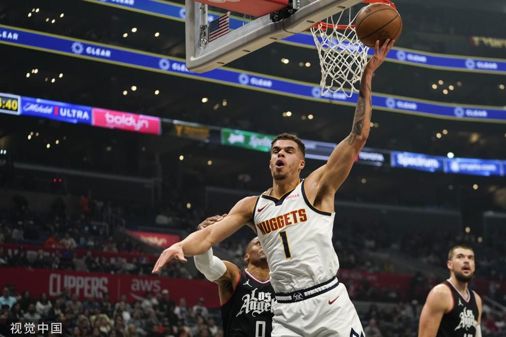 级的豪门球 级的豪门球