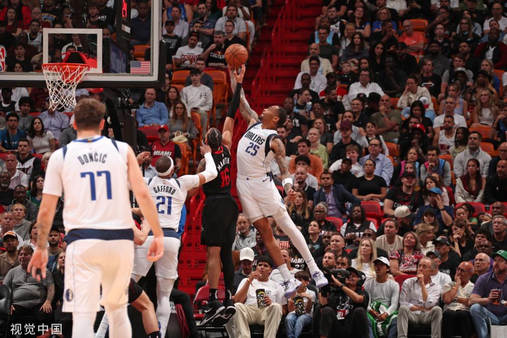 的高度认可 的高度认可