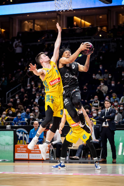 的基础上 的基础上