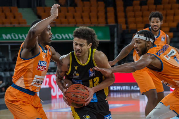 元描述和关 元描述和关