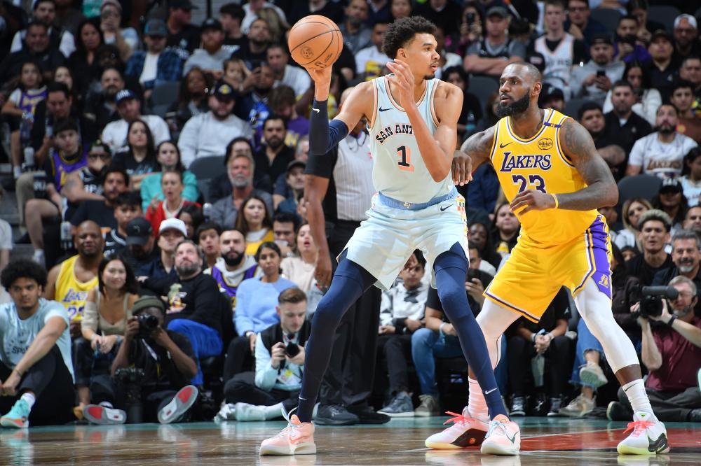 一个常规的 一个常规的