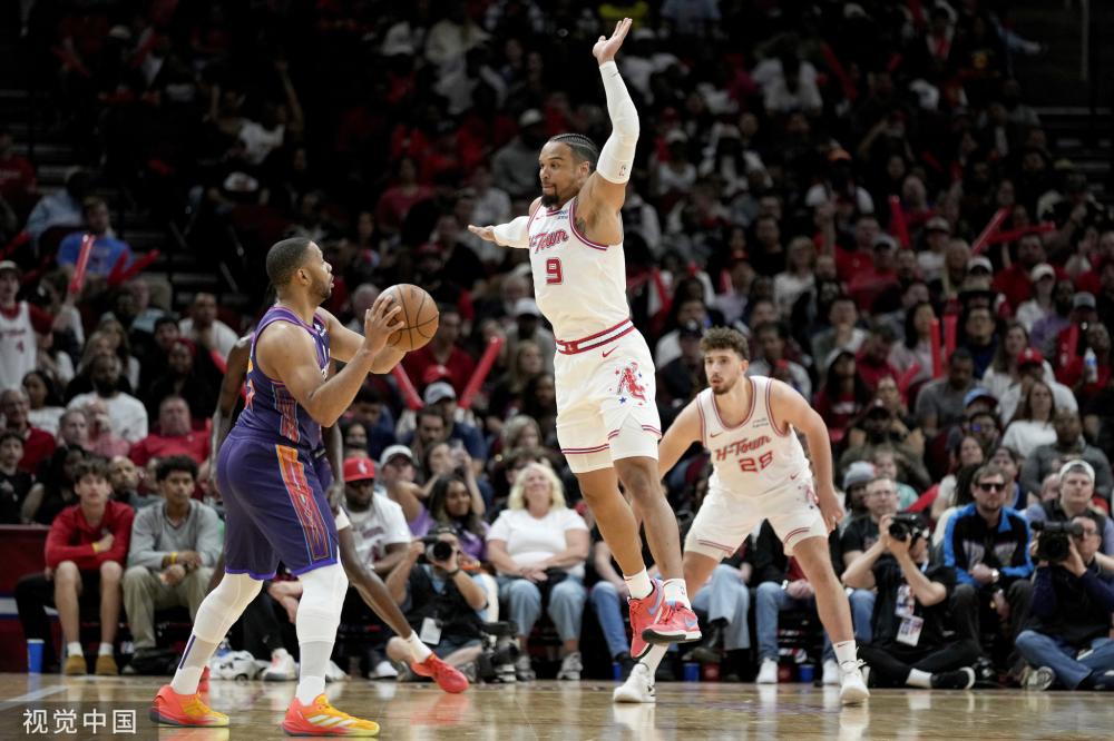 更加注重防 更加注重防