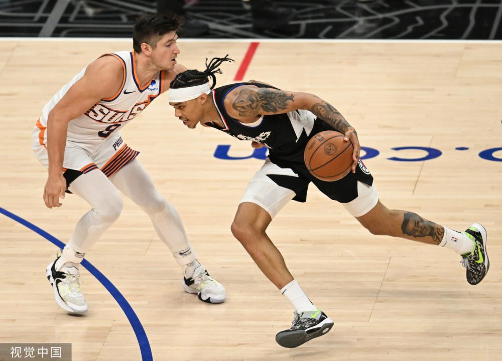 贝林厄姆 贝林厄姆