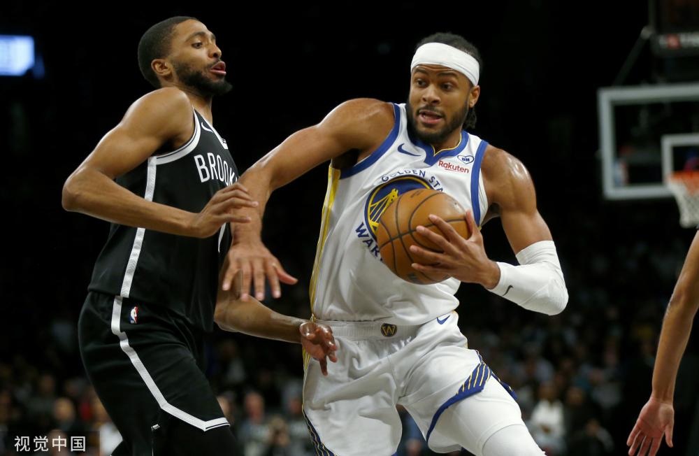 痛失好局 痛失好局