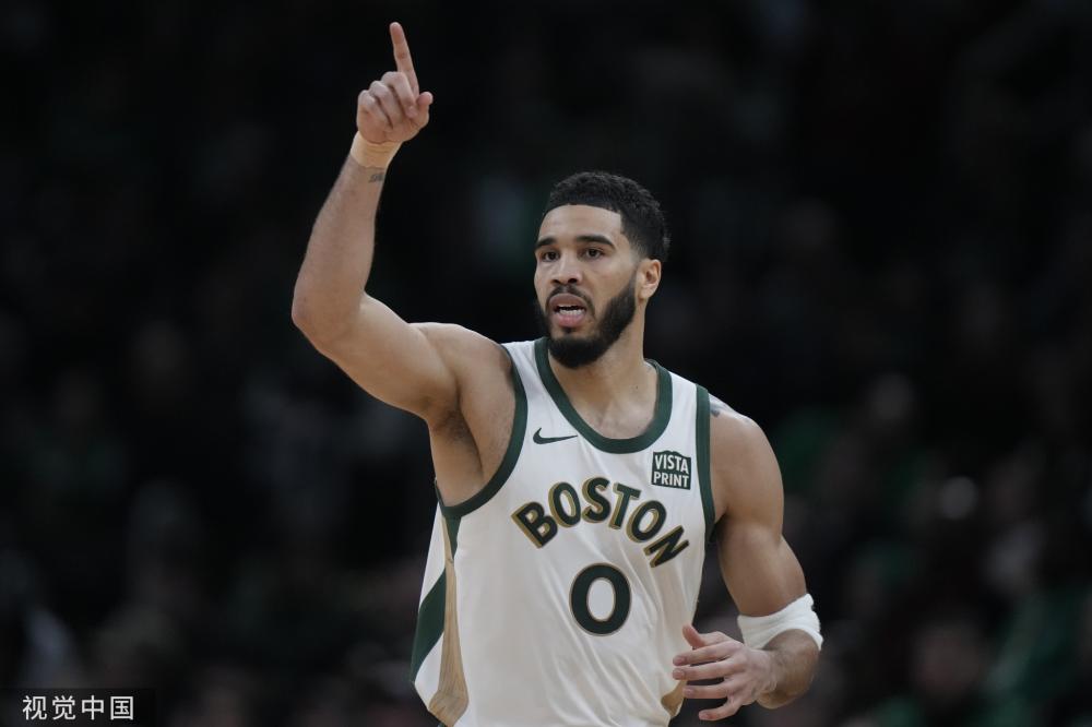 阿莱格里和 阿莱格里和