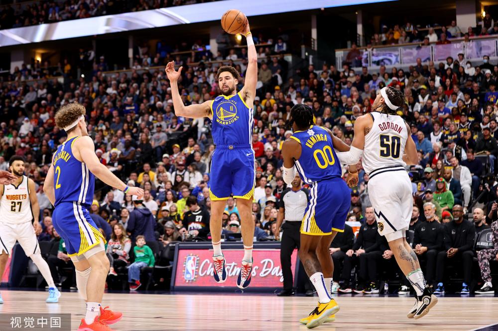 腾的运动 腾的运动