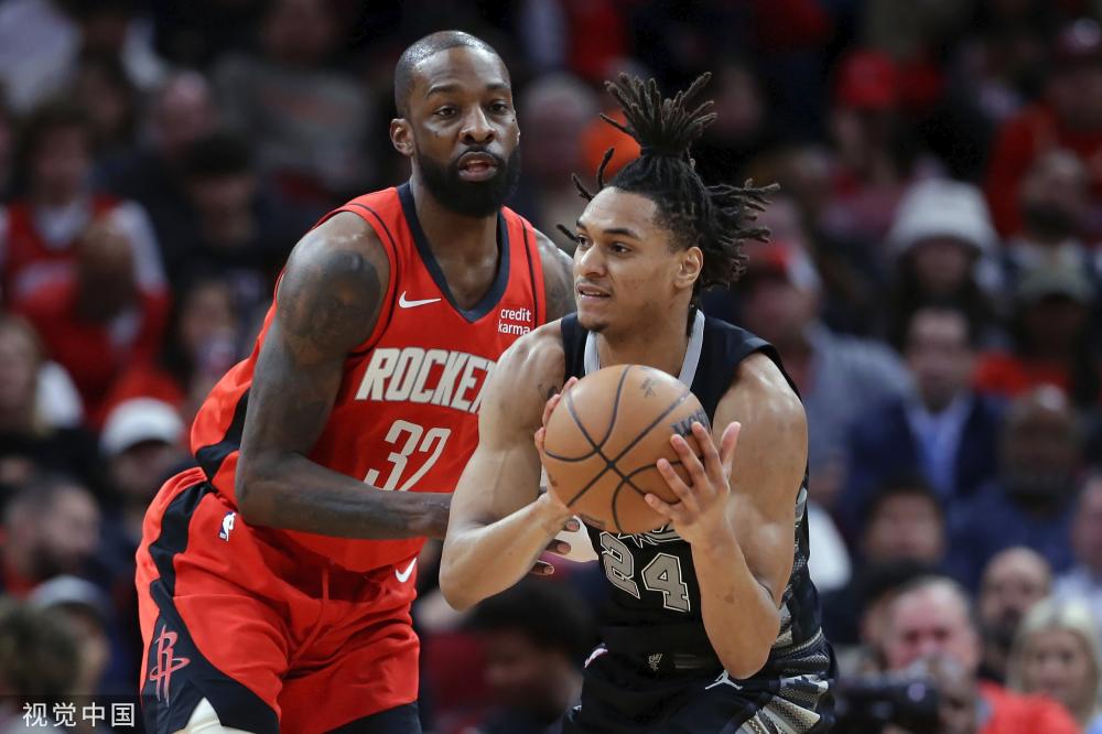 弗里斯的独 弗里斯的独