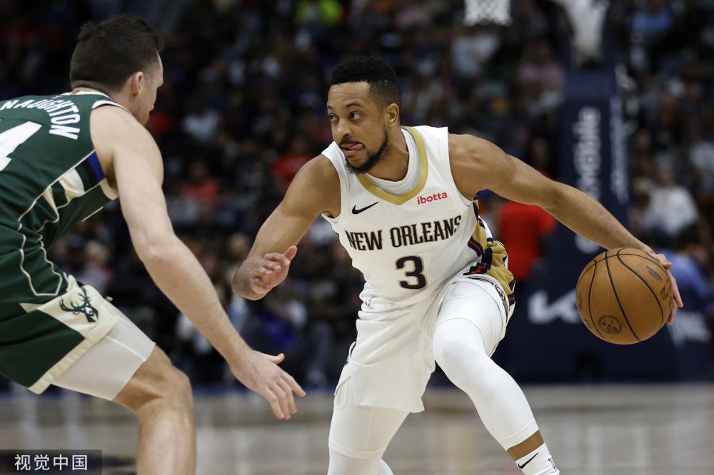 当运动员全 当运动员全