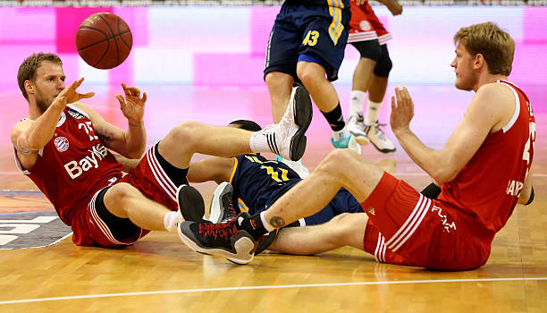 注于当下时 注于当下时