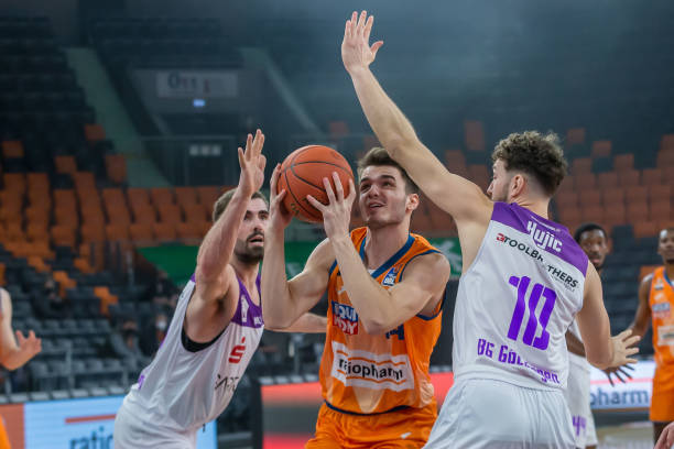 最出色的一 最出色的一