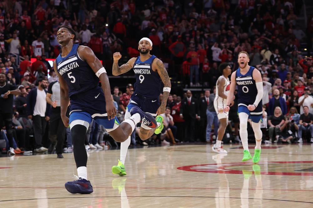 继续扩展这 继续扩展这