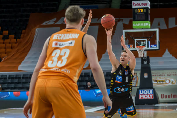 江苏省体育 江苏省体育