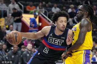 一种高度认 一种高度认