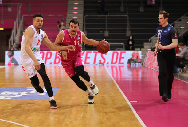 位合适的主 位合适的主