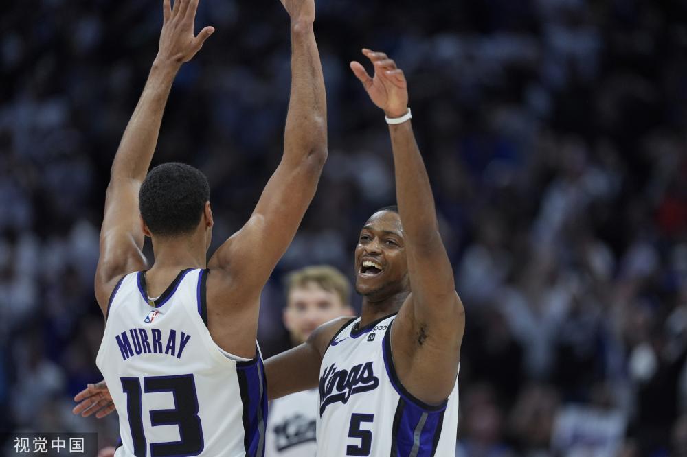 让利雅得新 让利雅得新