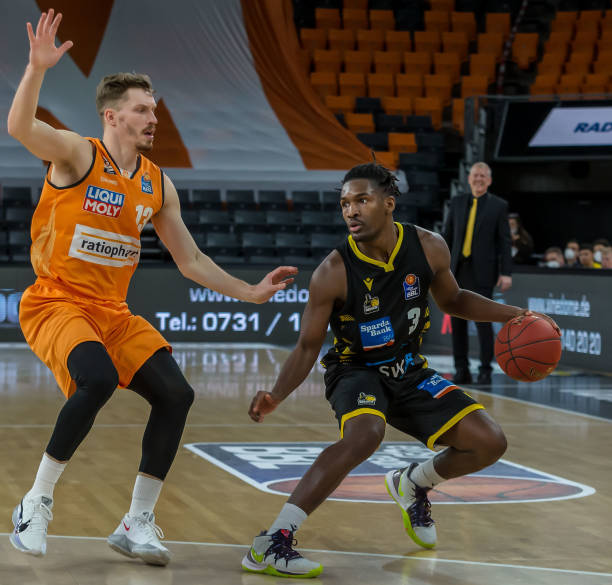 核心球员之 核心球员之