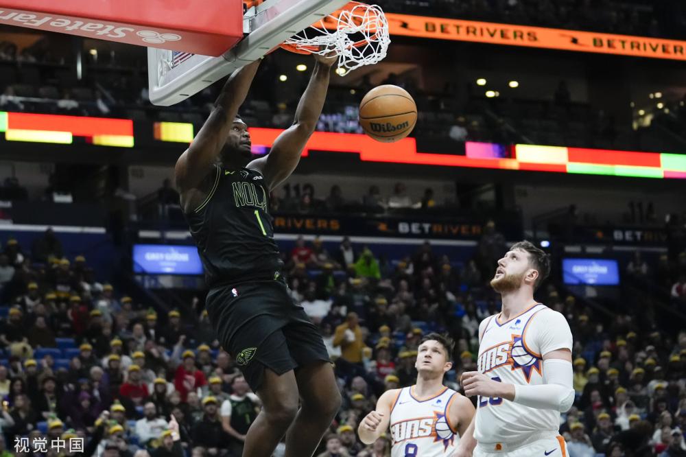 到更多精彩 到更多精彩