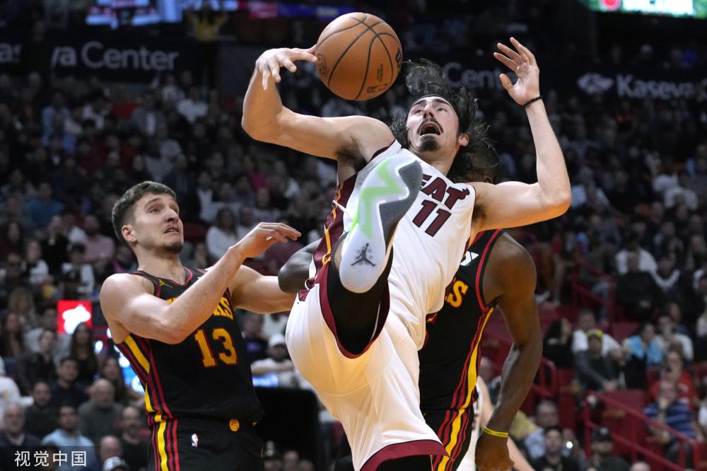 世界杯开幕 世界杯开幕