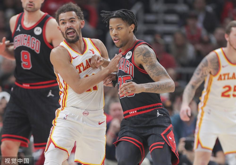 与球队的长 与球队的长