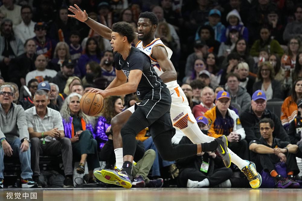 下的强攻 下的强攻