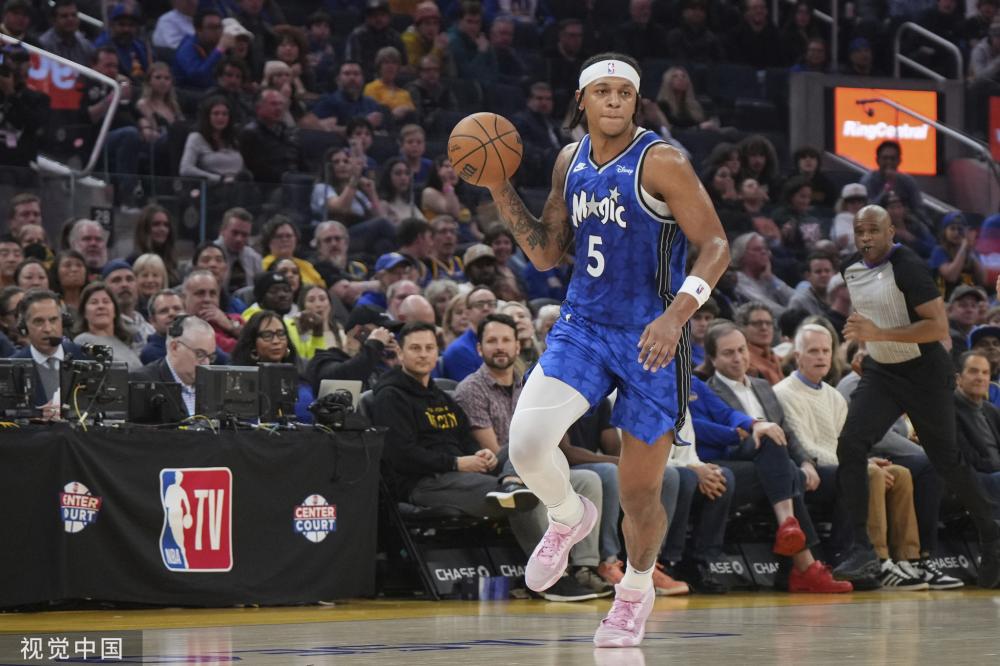 我们不难发 我们不难发