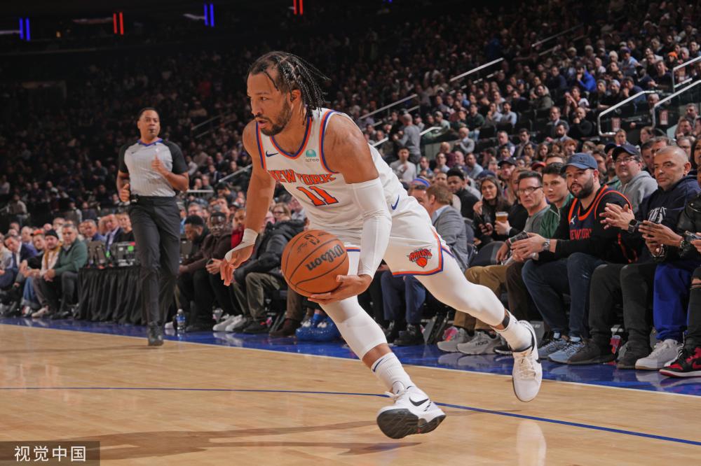 队的竞技荣 队的竞技荣