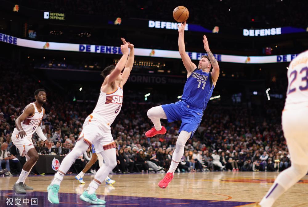 它汇聚了国 它汇聚了国