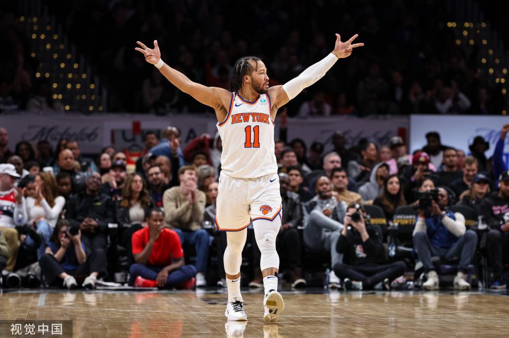 能力和赛场 能力和赛场