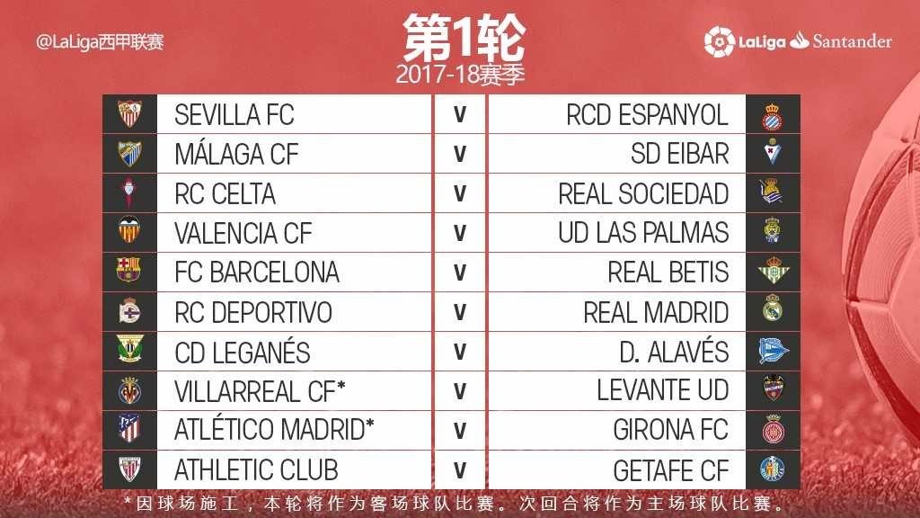 的更衣室氛 的更衣室氛