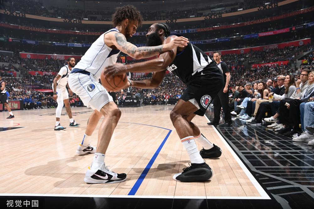 起做瑜伽的 起做瑜伽的