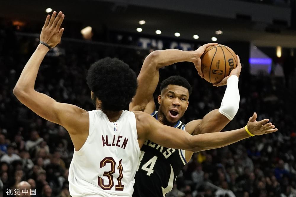 以凶狠的正 以凶狠的正