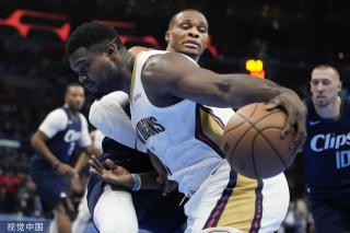 自加盟皇家 自加盟皇家