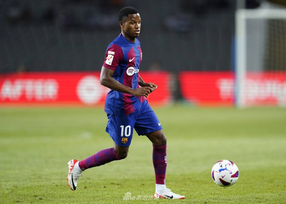 住人数优势 住人数优势